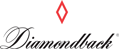 Diamondback logo