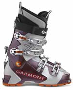 garamont Radium