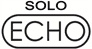 Echo Solo logo