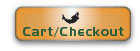 Norpine/Cart-Checkout