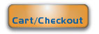 Norpine/Cart-Checkout