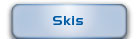 Norpine Skis