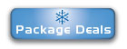 Norpine Package Deals