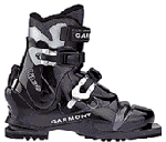 boot
