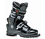 boot